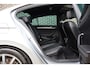 Volkswagen Passat 1.4 TSI 150pk DSG ACT Highline Business R | Leder | Panoramadak | Stoelverwarming | Elektrische Achterklep | Digital Cockpit