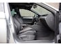 Volkswagen Passat 1.4 TSI 150pk DSG ACT Highline Business R | Leder | Panoramadak | Stoelverwarming | Elektrische Achterklep | Digital Cockpit