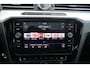 Volkswagen Passat 1.4 TSI 150pk DSG ACT Highline Business R | Leder | Panoramadak | Stoelverwarming | Elektrische Achterklep | Digital Cockpit