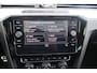 Volkswagen Passat 1.4 TSI 150pk DSG ACT Highline Business R | Leder | Panoramadak | Stoelverwarming | Elektrische Achterklep | Digital Cockpit