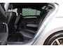 Volkswagen Passat 1.4 TSI 150pk DSG ACT Highline Business R | Leder | Panoramadak | Stoelverwarming | Elektrische Achterklep | Digital Cockpit