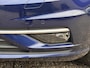 Volkswagen Golf Variant 1.4 TSI Comfortline / Adaptive Cruise Control / Camera / PDC / Stoelverwarming / Apple Carplay & Android Auto / LED / Climate Control /