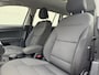 Volkswagen Golf Variant 1.4 TSI Comfortline / Adaptive Cruise Control / Camera / PDC / Stoelverwarming / Apple Carplay & Android Auto / LED / Climate Control /