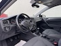 Volkswagen Golf Variant 1.4 TSI Comfortline / Adaptive Cruise Control / Camera / PDC / Stoelverwarming / Apple Carplay & Android Auto / LED / Climate Control /