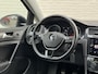 Volkswagen Golf Variant 1.4 TSI Comfortline / Adaptive Cruise Control / Camera / PDC / Stoelverwarming / Apple Carplay & Android Auto / LED / Climate Control /