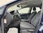 Volkswagen Golf Variant 1.4 TSI Comfortline / Adaptive Cruise Control / Camera / PDC / Stoelverwarming / Apple Carplay & Android Auto / LED / Climate Control /