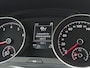 Volkswagen Golf Variant 1.4 TSI Comfortline / Adaptive Cruise Control / Camera / PDC / Stoelverwarming / Apple Carplay & Android Auto / LED / Climate Control /