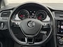 Volkswagen Golf Variant 1.4 TSI Comfortline / Adaptive Cruise Control / Camera / PDC / Stoelverwarming / Apple Carplay & Android Auto / LED / Climate Control /