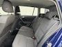 Volkswagen Golf Variant 1.4 TSI Comfortline / Adaptive Cruise Control / Camera / PDC / Stoelverwarming / Apple Carplay & Android Auto / LED / Climate Control /