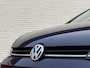 Volkswagen Golf Variant 1.4 TSI Comfortline / Adaptive Cruise Control / Camera / PDC / Stoelverwarming / Apple Carplay & Android Auto / LED / Climate Control /