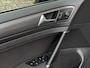 Volkswagen Golf Variant 1.4 TSI Comfortline / Adaptive Cruise Control / Camera / PDC / Stoelverwarming / Apple Carplay & Android Auto / LED / Climate Control /