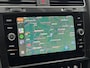 Volkswagen Golf Variant 1.4 TSI Comfortline / Adaptive Cruise Control / Camera / PDC / Stoelverwarming / Apple Carplay & Android Auto / LED / Climate Control /