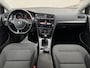 Volkswagen Golf Variant 1.4 TSI Comfortline / Adaptive Cruise Control / Camera / PDC / Stoelverwarming / Apple Carplay & Android Auto / LED / Climate Control /