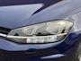 Volkswagen Golf Variant 1.4 TSI Comfortline / Adaptive Cruise Control / Camera / PDC / Stoelverwarming / Apple Carplay & Android Auto / LED / Climate Control /