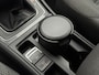 Volkswagen Golf Variant 1.4 TSI Comfortline / Adaptive Cruise Control / Camera / PDC / Stoelverwarming / Apple Carplay & Android Auto / LED / Climate Control /