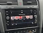 Volkswagen Golf Variant 1.4 TSI Comfortline / Adaptive Cruise Control / Camera / PDC / Stoelverwarming / Apple Carplay & Android Auto / LED / Climate Control /