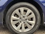 Volkswagen Golf Variant 1.4 TSI Comfortline / Adaptive Cruise Control / Camera / PDC / Stoelverwarming / Apple Carplay & Android Auto / LED / Climate Control /