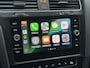 Volkswagen Golf Variant 1.4 TSI Comfortline / Adaptive Cruise Control / Camera / PDC / Stoelverwarming / Apple Carplay & Android Auto / LED / Climate Control /