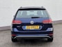 Volkswagen Golf Variant 1.4 TSI Comfortline / Adaptive Cruise Control / Camera / PDC / Stoelverwarming / Apple Carplay & Android Auto / LED / Climate Control /