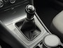 Volkswagen Golf Variant 1.4 TSI Comfortline / Adaptive Cruise Control / Camera / PDC / Stoelverwarming / Apple Carplay & Android Auto / LED / Climate Control /