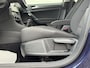 Volkswagen Golf Variant 1.4 TSI Comfortline / Adaptive Cruise Control / Camera / PDC / Stoelverwarming / Apple Carplay & Android Auto / LED / Climate Control /