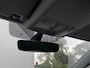 Volkswagen Golf Variant 1.4 TSI Comfortline / Adaptive Cruise Control / Camera / PDC / Stoelverwarming / Apple Carplay & Android Auto / LED / Climate Control /