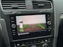 Volkswagen Golf Variant 1.4 TSI Comfortline / Adaptive Cruise Control / Camera / PDC / Stoelverwarming / Apple Carplay & Android Auto / LED / Climate Control /