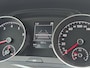 Volkswagen Golf Variant 1.4 TSI Comfortline / Adaptive Cruise Control / Camera / PDC / Stoelverwarming / Apple Carplay & Android Auto / LED / Climate Control /