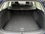 Volkswagen Golf Variant 1.4 TSI Comfortline / Adaptive Cruise Control / Camera / PDC / Stoelverwarming / Apple Carplay & Android Auto / LED / Climate Control /