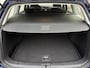 Volkswagen Golf Variant 1.4 TSI Comfortline / Adaptive Cruise Control / Camera / PDC / Stoelverwarming / Apple Carplay & Android Auto / LED / Climate Control /