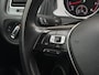 Volkswagen Golf Variant 1.4 TSI Comfortline / Adaptive Cruise Control / Camera / PDC / Stoelverwarming / Apple Carplay & Android Auto / LED / Climate Control /