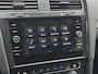 Volkswagen Golf Variant 1.4 TSI Comfortline / Adaptive Cruise Control / Camera / PDC / Stoelverwarming / Apple Carplay & Android Auto / LED / Climate Control /
