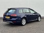Volkswagen Golf Variant 1.4 TSI Comfortline / Adaptive Cruise Control / Camera / PDC / Stoelverwarming / Apple Carplay & Android Auto / LED / Climate Control /