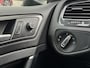 Volkswagen Golf Variant 1.4 TSI Comfortline / Adaptive Cruise Control / Camera / PDC / Stoelverwarming / Apple Carplay & Android Auto / LED / Climate Control /