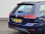 Volkswagen Golf Variant 1.4 TSI Comfortline / Adaptive Cruise Control / Camera / PDC / Stoelverwarming / Apple Carplay & Android Auto / LED / Climate Control /