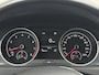 Volkswagen Golf Variant 1.4 TSI Comfortline / Adaptive Cruise Control / Camera / PDC / Stoelverwarming / Apple Carplay & Android Auto / LED / Climate Control /