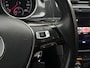 Volkswagen Golf Variant 1.4 TSI Comfortline / Adaptive Cruise Control / Camera / PDC / Stoelverwarming / Apple Carplay & Android Auto / LED / Climate Control /