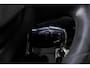 Peugeot Expert **2.0 BlueHDI | L2H1 | Euro 6 | 123 PK | Cruise | Airco | Trekhaak**