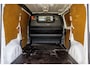 Peugeot Expert **2.0 BlueHDI | L2H1 | Euro 6 | 123 PK | Cruise | Airco | Trekhaak**