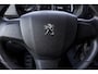Peugeot Expert **2.0 BlueHDI | L2H1 | Euro 6 | 123 PK | Cruise | Airco | Trekhaak**