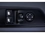 Peugeot Expert **2.0 BlueHDI | L2H1 | Euro 6 | 123 PK | Cruise | Airco | Trekhaak**