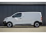 Peugeot Expert **2.0 BlueHDI | L2H1 | Euro 6 | 123 PK | Cruise | Airco | Trekhaak**