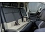Peugeot Expert **2.0 BlueHDI | L2H1 | Euro 6 | 123 PK | Cruise | Airco | Trekhaak**
