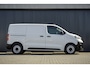 Peugeot Expert **2.0 BlueHDI | L2H1 | Euro 6 | 123 PK | Cruise | Airco | Trekhaak**
