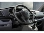 Peugeot Expert **2.0 BlueHDI | L2H1 | Euro 6 | 123 PK | Cruise | Airco | Trekhaak**