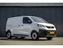 Peugeot Expert **2.0 BlueHDI | L2H1 | Euro 6 | 123 PK | Cruise | Airco | Trekhaak**