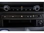 Peugeot Expert **2.0 BlueHDI | L2H1 | Euro 6 | 123 PK | Cruise | Airco | Trekhaak**