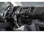 Peugeot Expert **2.0 BlueHDI | L2H1 | Euro 6 | 123 PK | Cruise | Airco | Trekhaak**