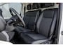 Peugeot Expert **2.0 BlueHDI | L2H1 | Euro 6 | 123 PK | Cruise | Airco | Trekhaak**