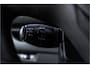 Peugeot Expert **2.0 BlueHDI | L2H1 | Euro 6 | 123 PK | Cruise | Airco | Trekhaak**
